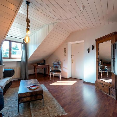 Apartamento Il Florino Maia Merano Exterior foto