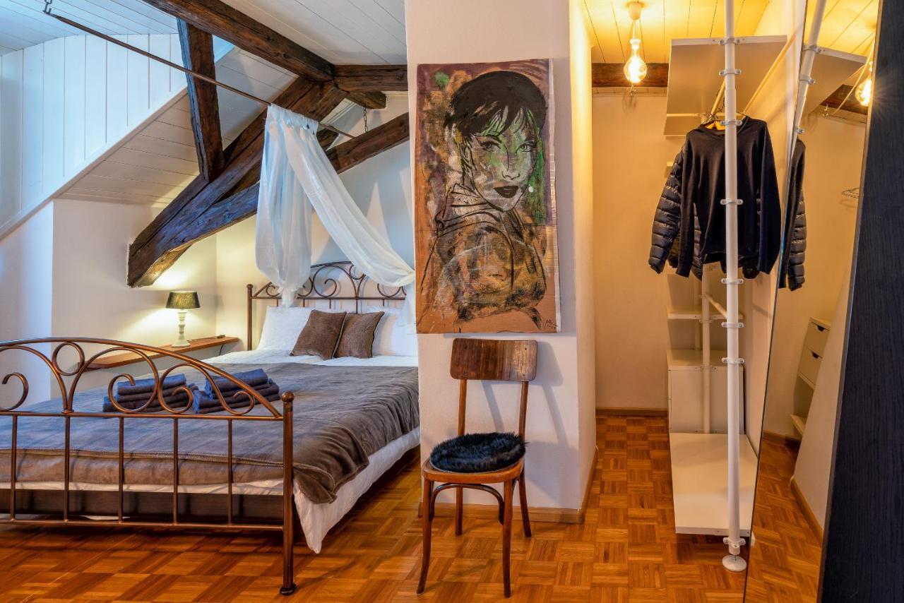 Apartamento Il Florino Maia Merano Exterior foto