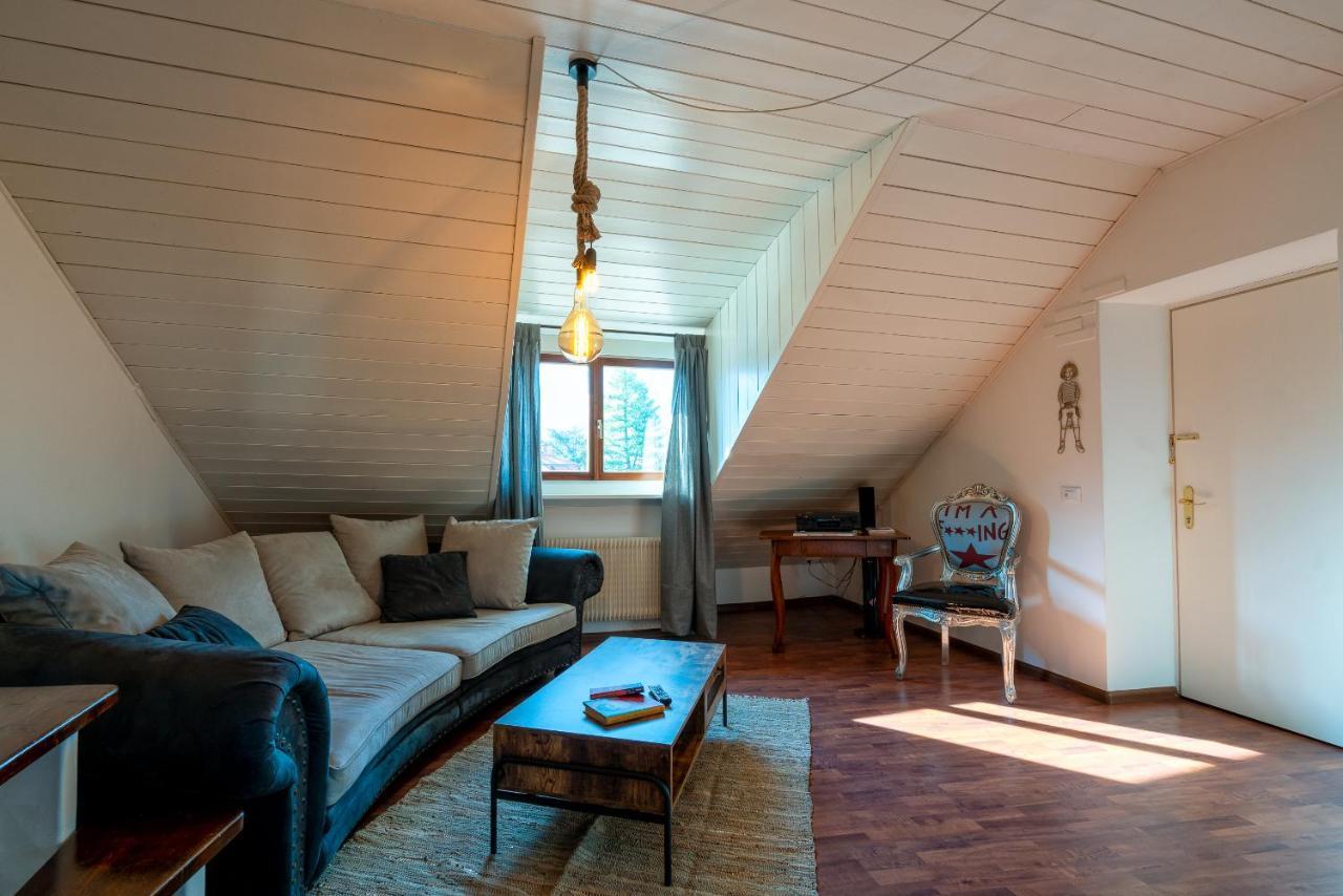 Apartamento Il Florino Maia Merano Exterior foto